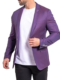 Descartes Evo Ascension Blazer