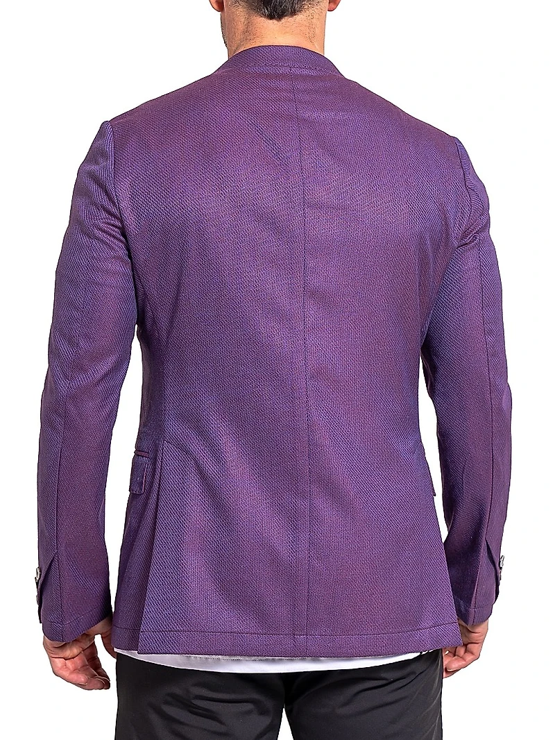 Descartes Evo Ascension Blazer