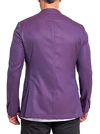 Descartes Evo Ascension Blazer