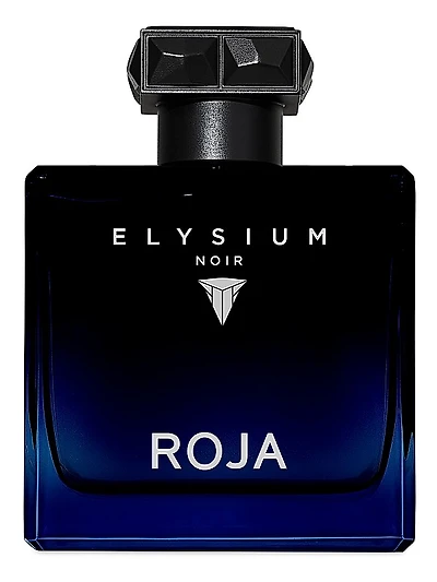 Elysium Noir Pour Homme Eau De Parfum
