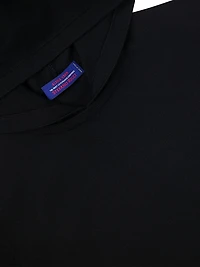 Luxurious and Sophisticated Crewneck Sweater