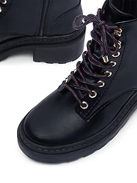 North Hiker Boots