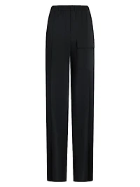 Harper Pull-On Pants