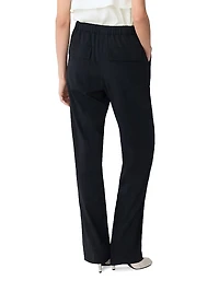 Harper Pull-On Pants