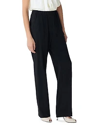 Harper Pull-On Pants