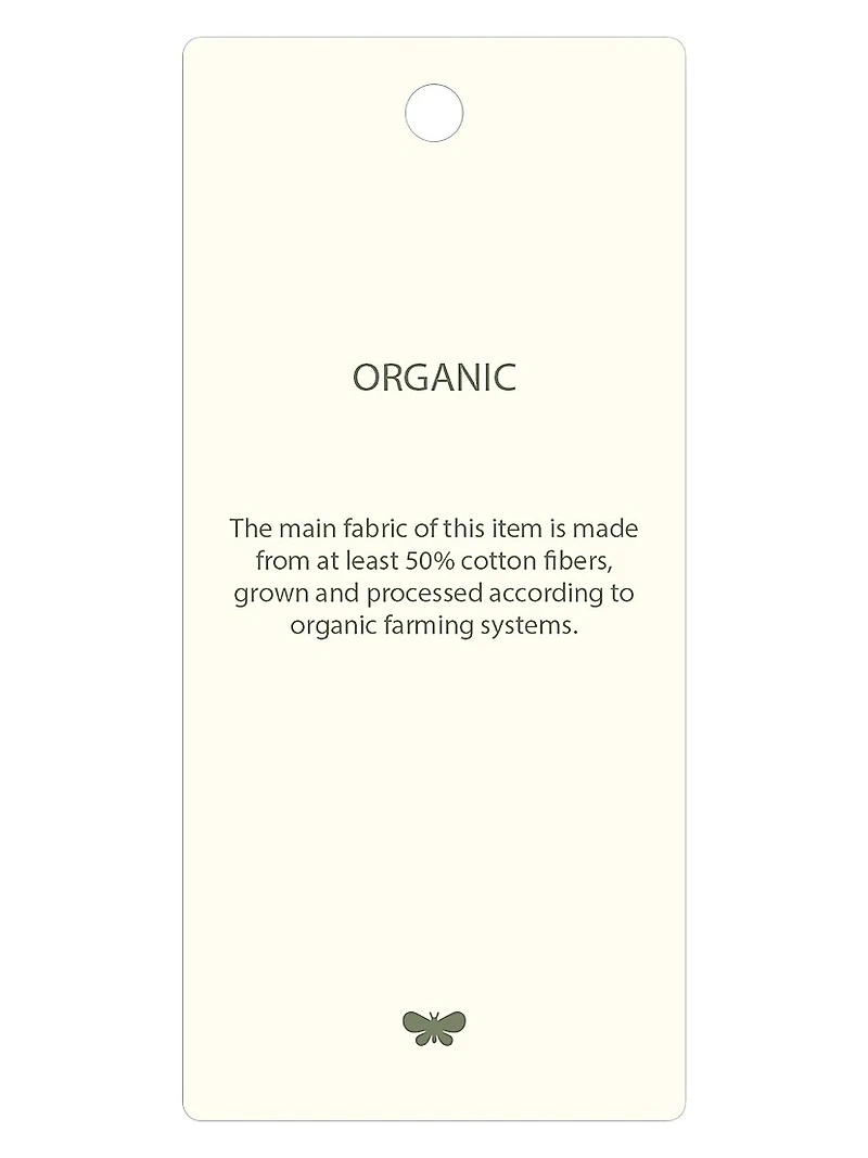 Water Repellent Gabardine Trench Coat