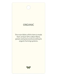 Water Repellent Gabardine Trench Coat