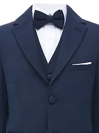 Little Boy's & Formal Suit
