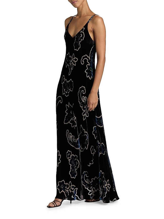 slim fit dress slacks Candela