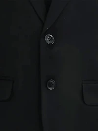 Little Boy's & Suit and Tie Set