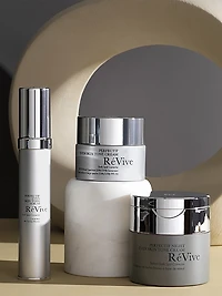 Perfectif Even Skin Tone Cream Dark Spot Corrector