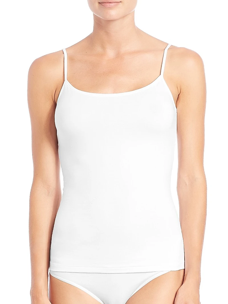 Soft Touch Camisole