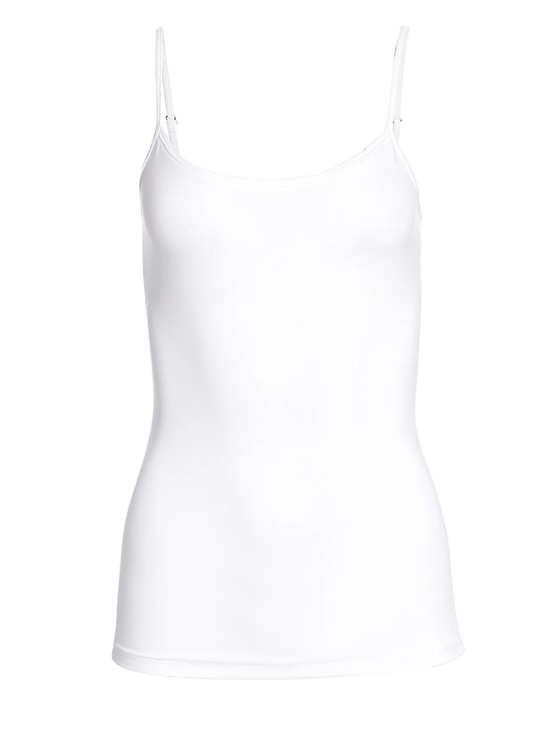 Soft Touch Camisole