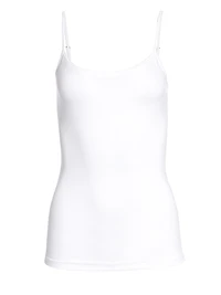 Soft Touch Camisole