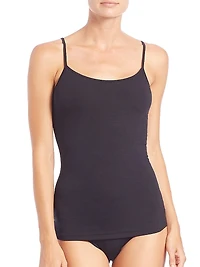 Soft Touch Camisole