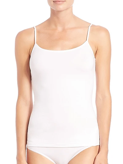 Soft Touch Camisole