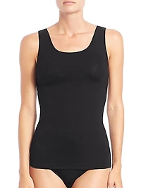 Soft Touch Tank Top
