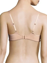 Revele Moi Perfect Fit Underwire Bra