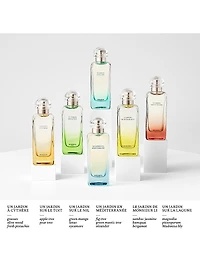 Le Jardin de Monsieur Li Eau Toilette