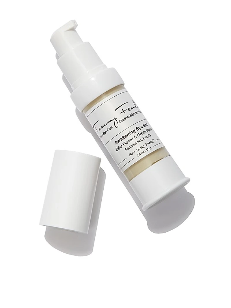 Awakening Eye Gel