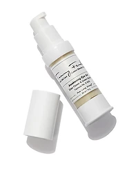 Awakening Eye Gel