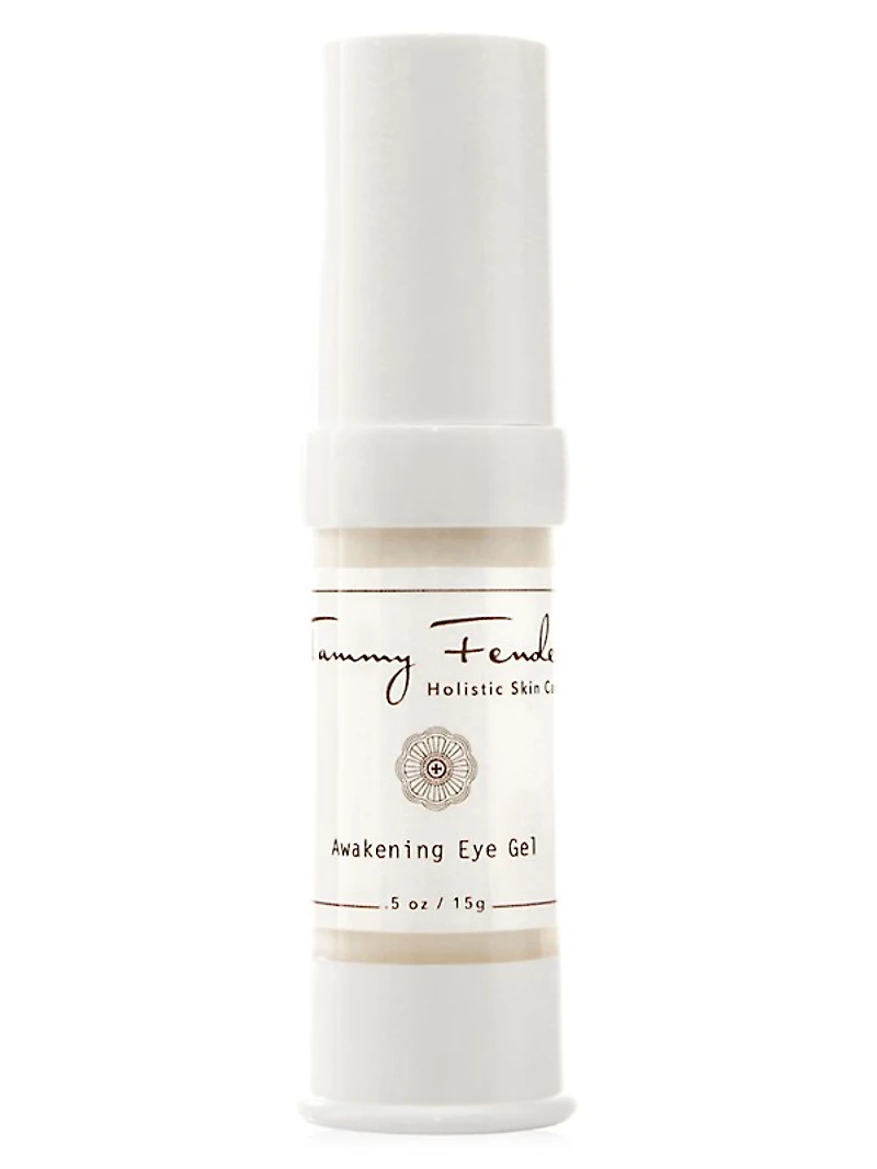 Awakening Eye Gel