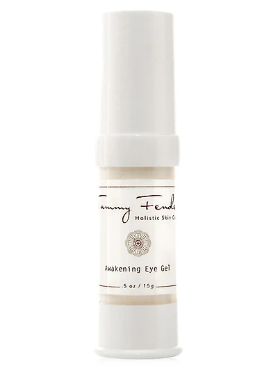 Awakening Eye Gel