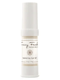 Awakening Eye Gel