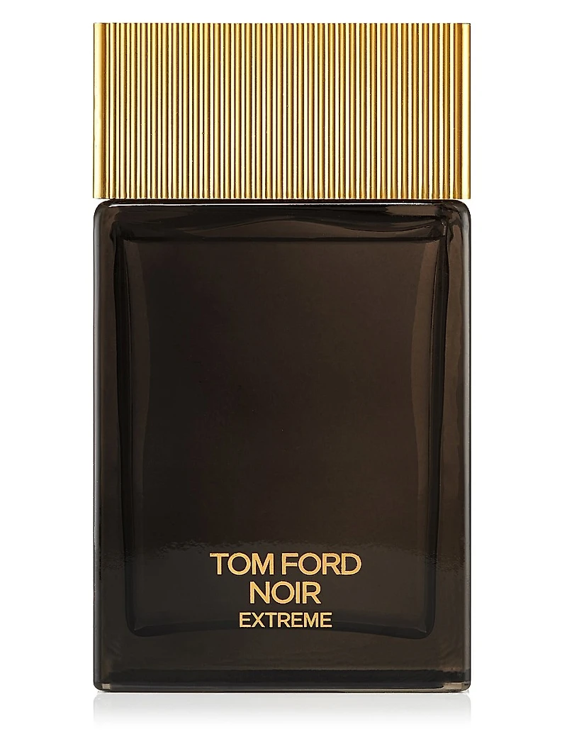 Noir Extreme Eau de Parfum