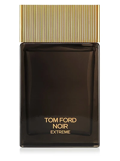 Noir Extreme Eau de Parfum