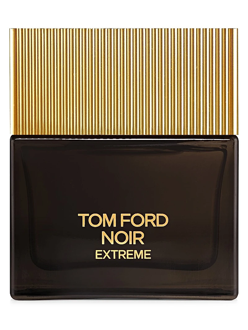 Noir Extreme Eau de Parfum