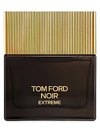 Noir Extreme Eau de Parfum