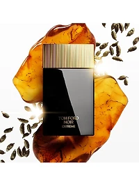 Noir Extreme Eau de Parfum