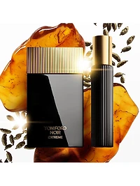 Noir Extreme Eau de Parfum