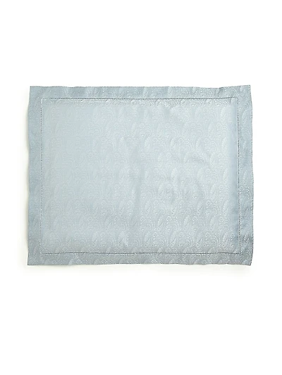 Andretta Egyptian Cotton Sham