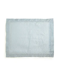 Andretta Egyptian Cotton Sham