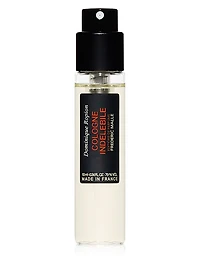 Cologne Indelebile Parfum