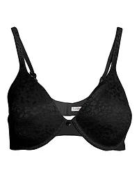 Safari Smoother Bra