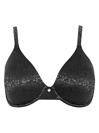 Safari Smoother Bra