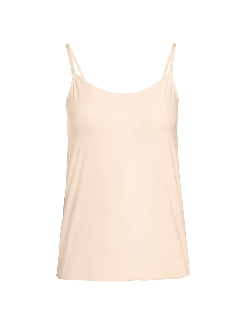 Butter Camisole