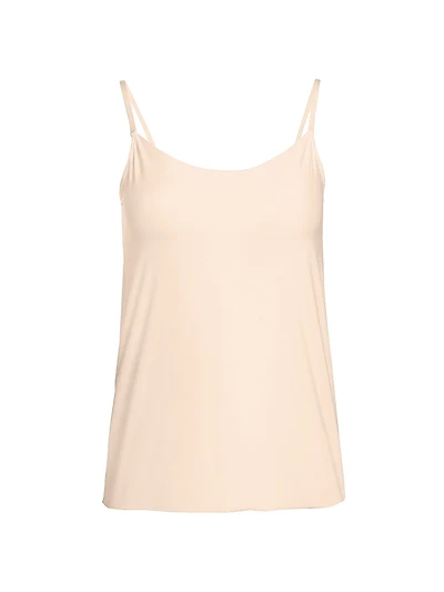 Butter Camisole