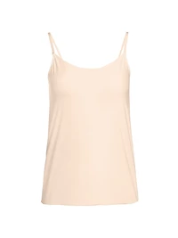 Butter Camisole