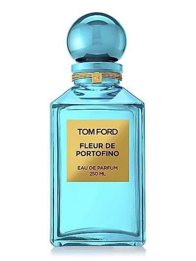 Fleur de Portofino Eau de Parfum