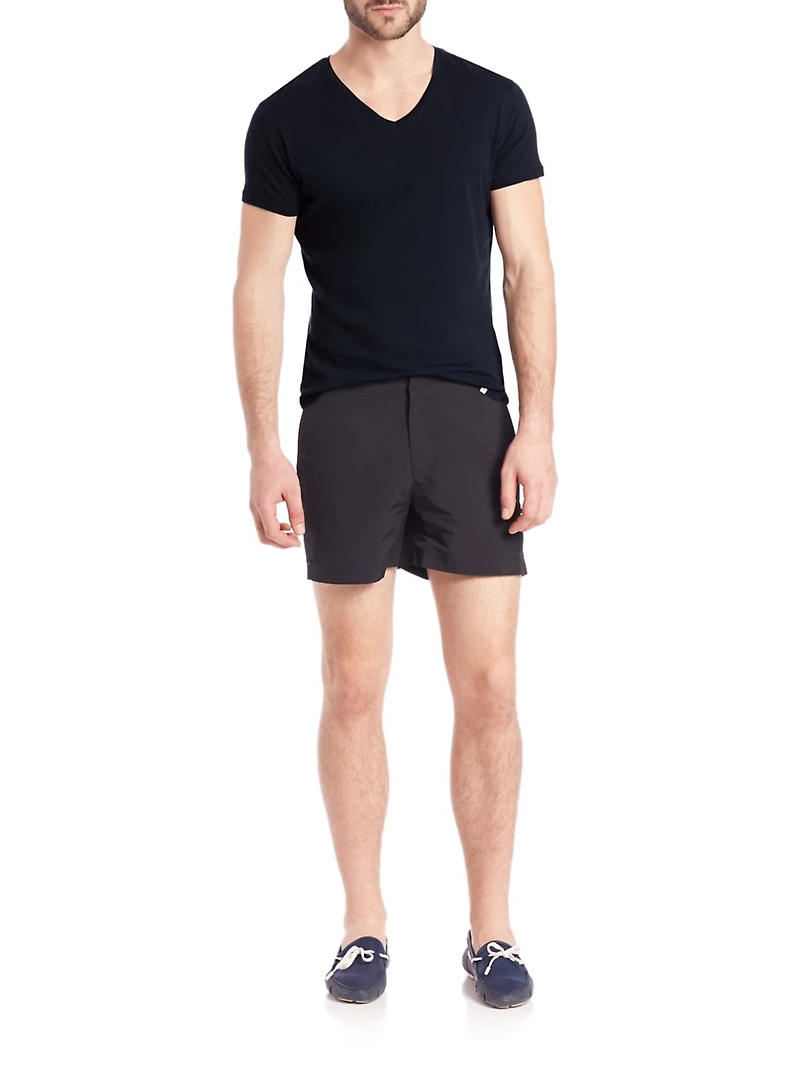 OB-V T-Shirt