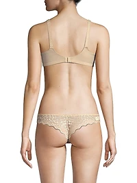 Caresse Full Cup Bra