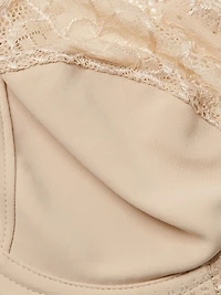 Caresse Full Cup Bra
