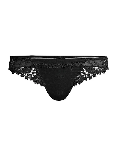Wish Tanga