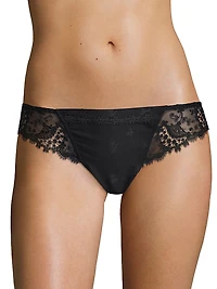 Wish Tanga
