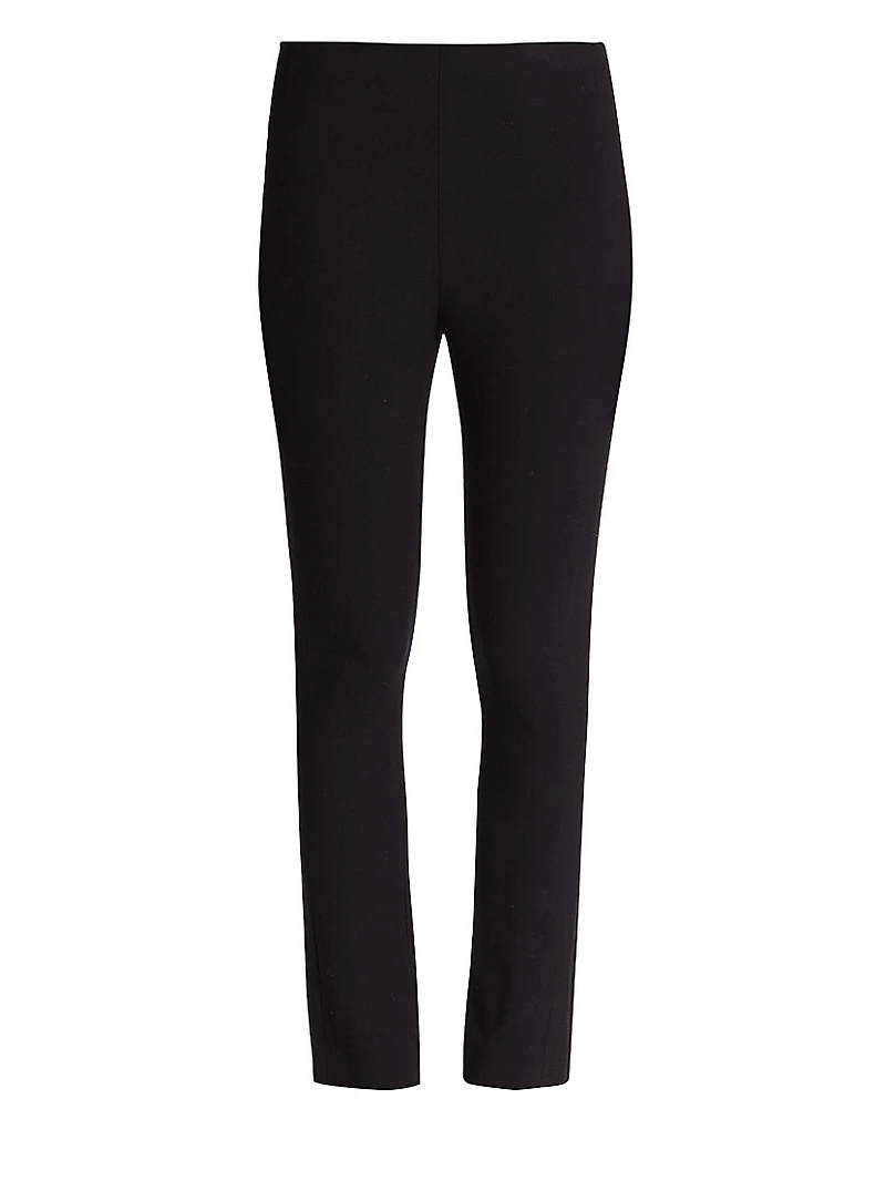 Simone Skinny Pants
