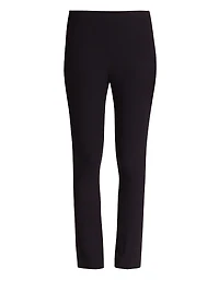 Simone Skinny Pants